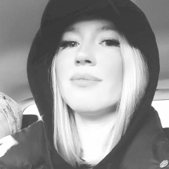 Виктория Кулакова, 26.07.1990, Воронеж