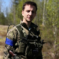 Сергей Саломатов, 26.12.1988, Тарко-Сале