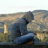 Рома Исаев, 24.01, Санкт-Петербург