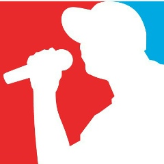 Hip-hop All stars, 27.05, Санкт-Петербург