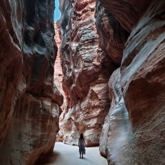 Ирина Нецепляева, 15.03, Гатчина