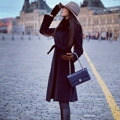 Гулмира Алиева, 06.12, Шымкент