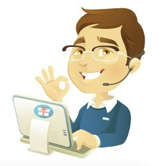 Lucky Man, 31.12.1901