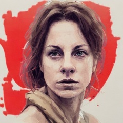 Евгения Сгибнева, 06.08, Санкт-Петербург