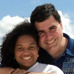 Geovane Rocha, 27.06.1975, Gravataí