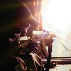 Анастасия Петрова, 04.09.1988, Москва