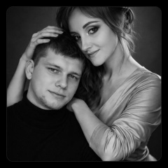 Юлия Малюк, 15.01.1989, Краснодар