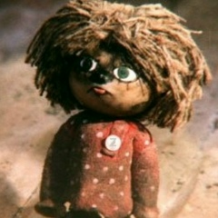 Кирилл Грибоедов, 17.08.1988, Санкт-Петербург