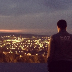 Борис Иващук