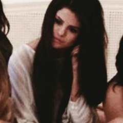 Яна Миронова, 22.07.1992, Los Angeles