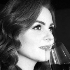 Екатерина Воробьёва, 20.08