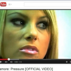 Илья Брусовани, 01.06.1985, Санкт-Петербург