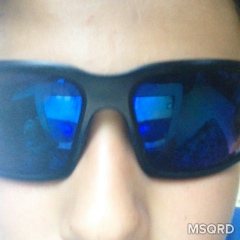 Вадим Козловский, 15.09, Москва