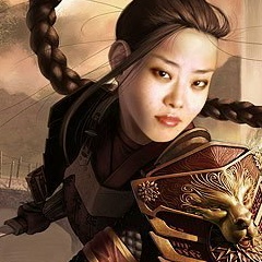 Ольга Очирова, 06.09, Иркутск