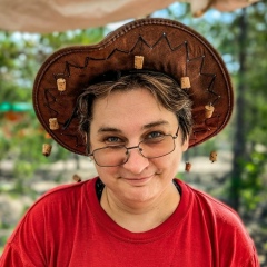 Анна Дмитриева, 13.05.1983, Санкт-Петербург