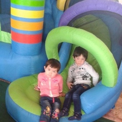 Пердебай Сариев, 01.02.1988, Бейнеу