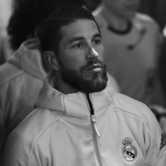 Alan Madybaev, 16.06, Бишкек