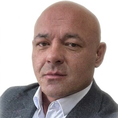 Максим Цуканов, 06.02, Солнечный