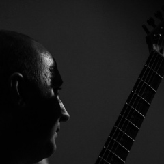 Андрей Руденко, 16.01, Маньковка