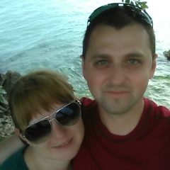 Роман , 18.10, Toronto