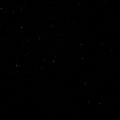 Viktoria Bessonova, Одесса