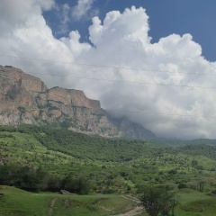 Ольга Прозорова, 27.03.1989, Ижевск