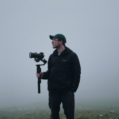 Марк Миндубаев, 22.01, Helsinki