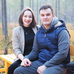 Оксана Гриценко