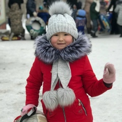 Rustam Kazbaev, 02.10.1988, Уральск