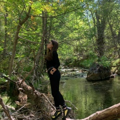 Салтанат Кембил, 05.11, Шымкент