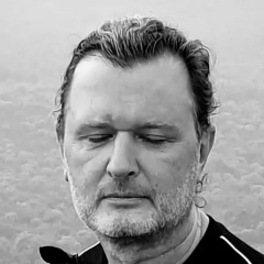 Александр Мартон, 18.03.1972, Санкт-Петербург