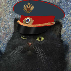 Влад Маслаков