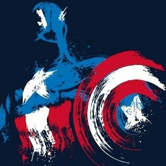 Malik Muhammad, 21.03, Ürümqi