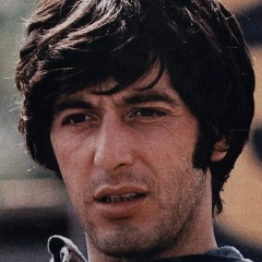 Роберт Wrestler, 21.04.1992, Тбилиси