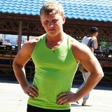 Сергей Науменко, 26.08.1986, Костанай