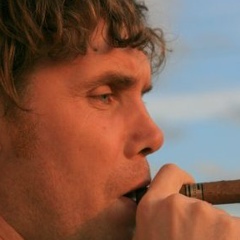 Станислав Колокольников, 25.02, Барнаул