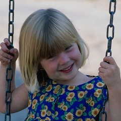 Елена Копылова, Сумы