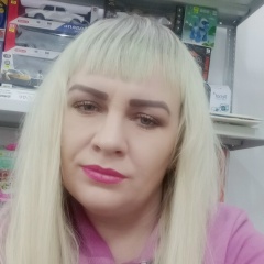 Юлия Давидюк, 09.08, Кобрин