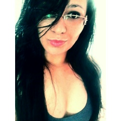 Maykelle Jéssica, 24.07.1994