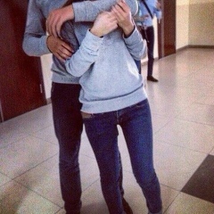 Kuka Kuka, 09.07.1992, Атырау