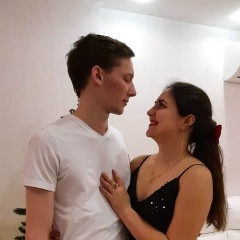 Дмитрий Блинов, 10.03, Йошкар-Ола