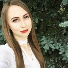 Яна Новак, 04.06, Коростышев