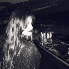 Наза Гасанова, 14.10, Guildford