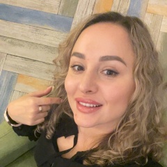 Яна Баранчик, 10.03.1986, Алматы