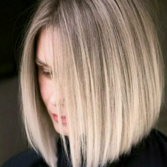 Елена Абрамова, 26.04, Москва