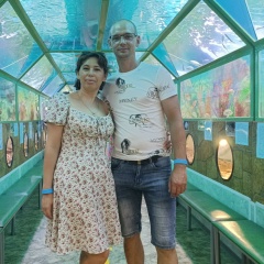 Александр Кумчак, 30.07.1987, Владиславовка