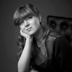 Анна Варчак, 29.04, Сургут