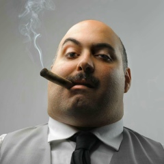 Aungko Kozaw, 26.02.1995