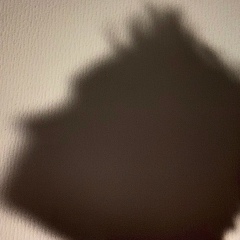 Сергей Агадуллин, 12.12.1986, Санкт-Петербург