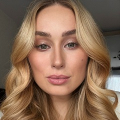 Xeniya Agamiriani, 14.08.1992, Петропавловск